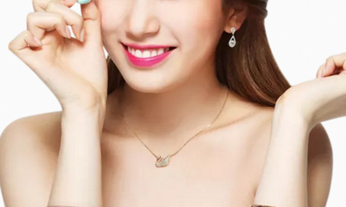 美莱牙齿悄悄变整齐,那隐形矫正牙齿多少钱?