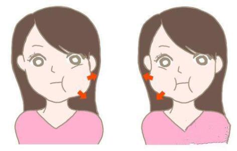 美莱牙齿悄悄变整齐,那隐形矫正牙齿多少钱?