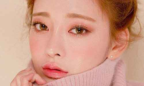 美莱牙齿悄悄变整齐,那隐形矫正牙齿多少钱?