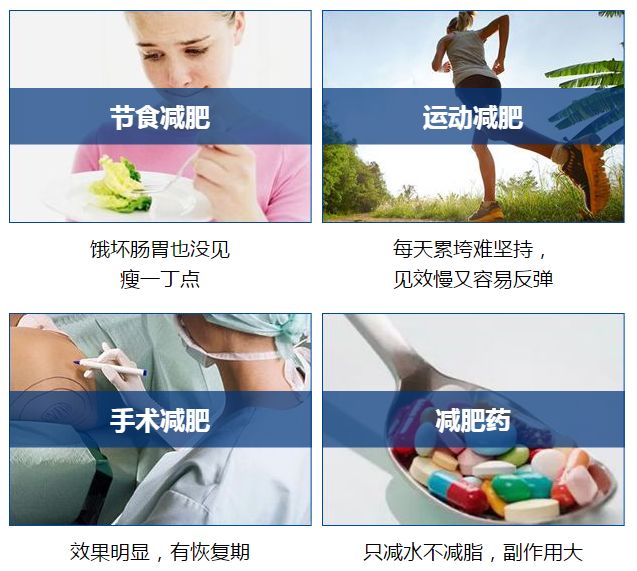 上海美莱告诉您关于收缩毛孔的真相