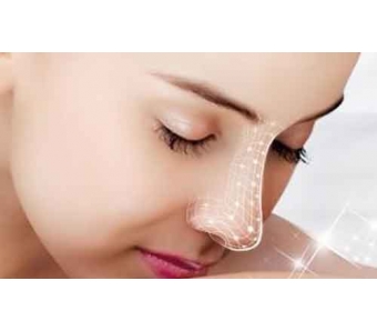 【上海美莱自体脂肪隆胸】从小胸到大胸,你会经历……