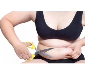 上海做吸脂好不好,做完吸脂手术后会反弹吗?