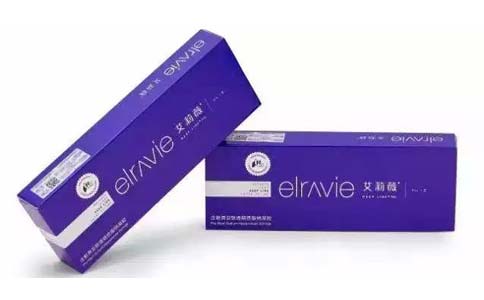 美莱告知您,做隆鼻可不简单,这样的七大常识需了解