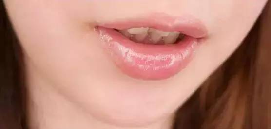 美莱告知您,做隆鼻可不简单,这样的七大常识需了解