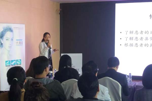 上海祛除颈玻尿酸注射需要多少钱,什么因素影响?