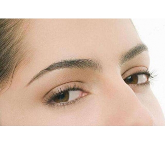 上海祛除颈玻尿酸注射需要多少钱,什么因素影响?