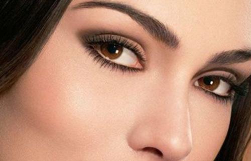 上海美莱科普|上海割双眼皮多少钱？疼不疼？