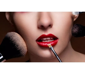 上海美莱科普|上海割双眼皮多少钱？疼不疼？