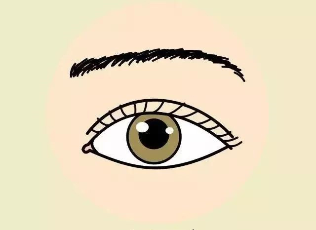 上海美莱医生告诉您:激光祛胎记注意事项都有哪些!