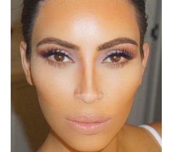 上海美莱医生告诉你假体隆胸取出,取决于爱美者自身!