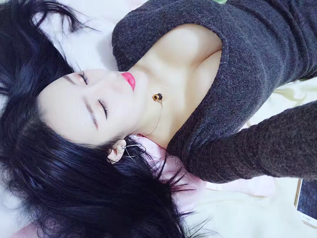 怎样产后减肥?上海美莱医生告诉您!