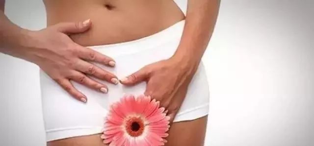 美莱眼部整形医生告诉你:全切双眼皮多久恢复!