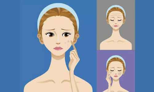 美莱医生告诉你:吸脂减肥后皮肤松弛了该怎么办?