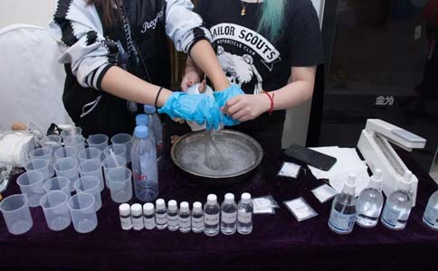 鼻翼肥大可以打玻尿酸吗?美莱科普!