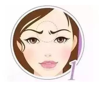 美莱多维立体吸脂减肥让你清爽瘦下来!