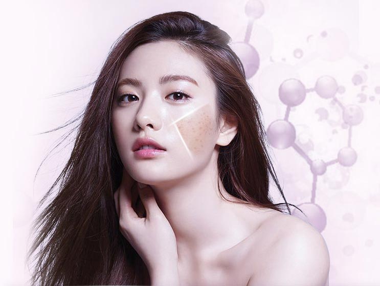 美莱多维立体吸脂减肥让你清爽瘦下来!