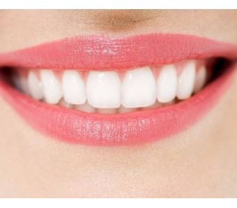 医美怎样才能瘦肚子和腰,赶紧来美莱体验吸脂!