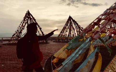 医美怎样才能瘦肚子和腰,赶紧来美莱体验吸脂!