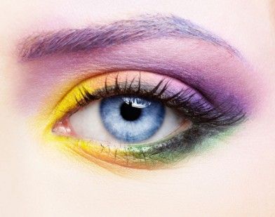 美莱医生给您科普:耳软骨隆鼻的优势是什么?