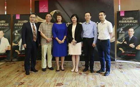 吸脂减肥的危害是什么?美莱科普!