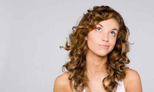 如何有效祛痘呢?美莱推荐您激光祛痘!