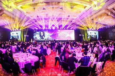 如何有效祛痘呢?美莱推荐您激光祛痘!