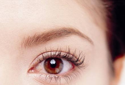 变美鼻子做隆鼻手术安全吗,美莱如何看!