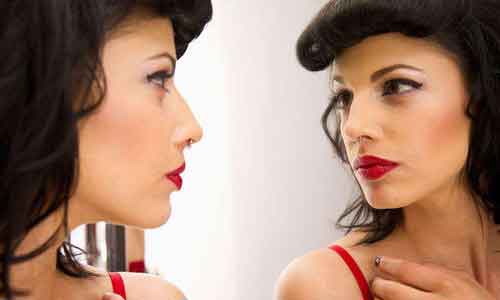 上海注射玻尿酸爱贝芙有副作用吗