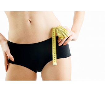 上海整形医院排名,整形自体脂肪隆胸怎么样