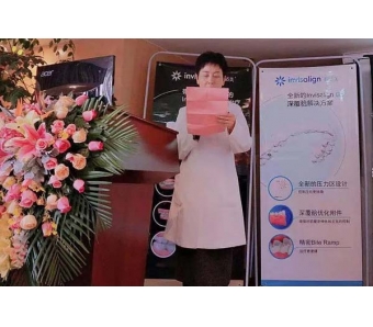 面部脸部皮肤下垂怎么办,电波拉皮与线雕提拉哪个效果好?