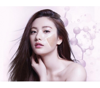 面部脸部皮肤下垂怎么办,电波拉皮与线雕提拉哪个效果好?