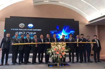 有什么好的减肥方法?美莱吸脂可以帮你做到!