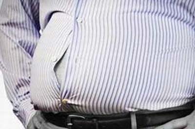 美莱医生告诉你:做激光祛斑皮肤会变薄吗?