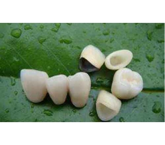 美莱医生告诉你:激光祛斑 反黑是什么!