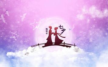 美莱医生告诉你:激光祛斑 反黑是什么!