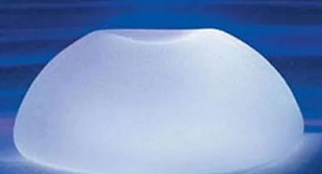 美莱医生告诉你:激光祛斑 反黑是什么!