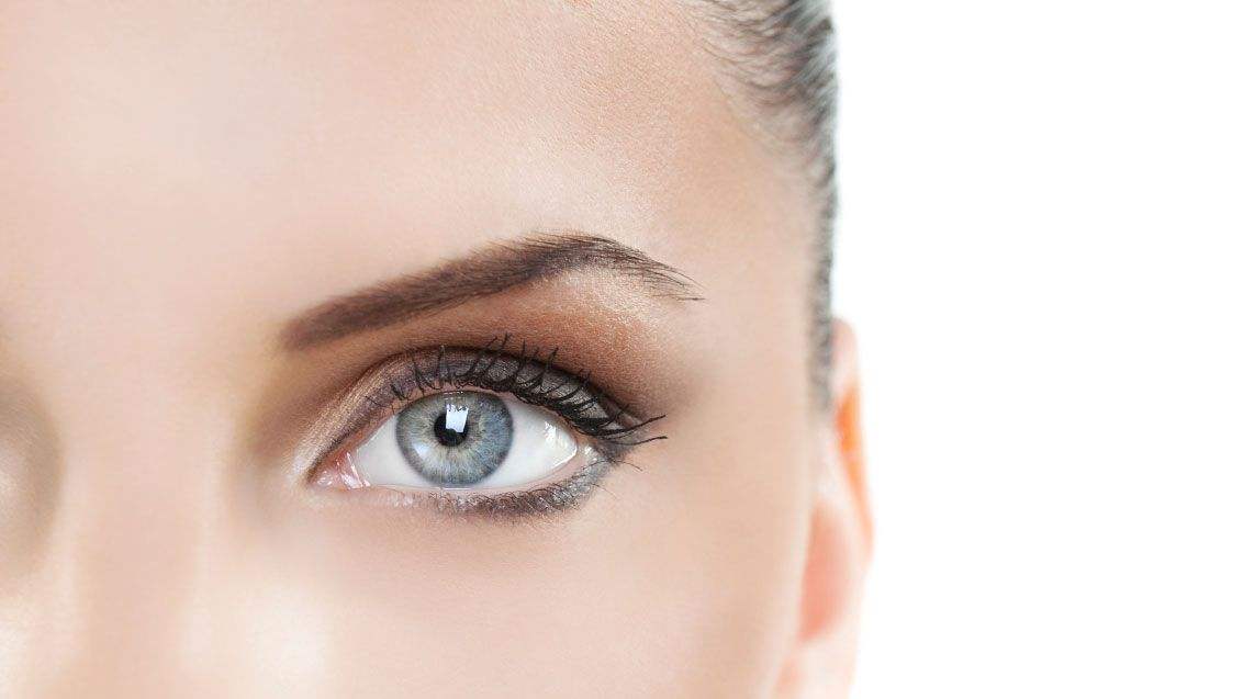 上海注射除皱的量一般是打多少?