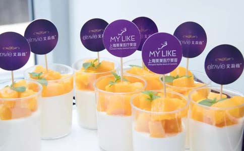 美莱医生告诉你:开眼角后要注意什么?