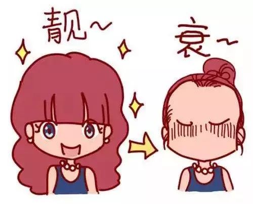 上海祛眼袋手术要多少钱?