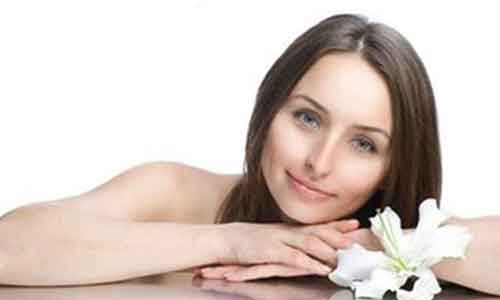 上海祛眼袋手术要多少钱?