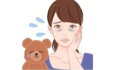 上海祛眼袋手术要多少钱?