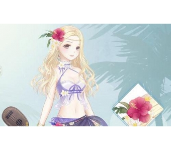 美莱科普:激光治疗黑眼圈效果怎么样?