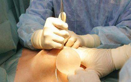 美莱科普:激光治疗黑眼圈效果怎么样?