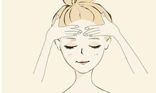 美莱科普:激光治疗黑眼圈效果怎么样?