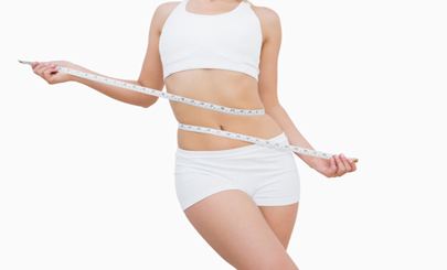 上海美莱整形·做脂肪丰胸有什么危险吗