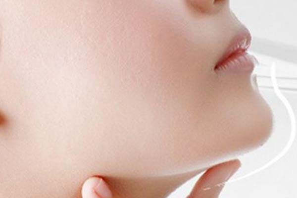 <a href='/' target='_blank'><u>上海美莱</u></a>整形医院肚子吸脂要多少钱?