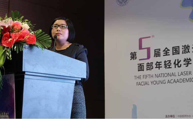 上海美莱整形医院肚子吸脂要多少钱?