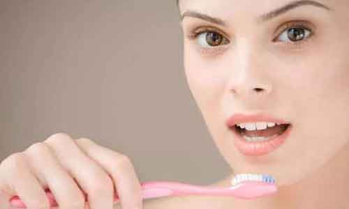 上海美莱整形医院肚子吸脂要多少钱?