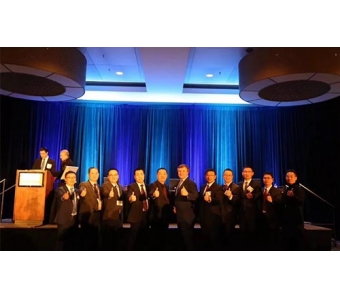 美莱微针祛痘痘痘印美容效果怎么样?