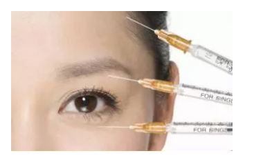 美莱开眼角手术恢复期多久?